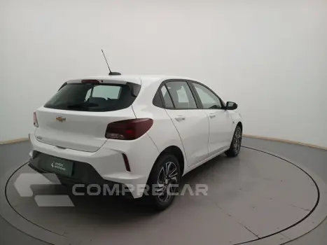 ONIX 1.0 FLEX MANUAL