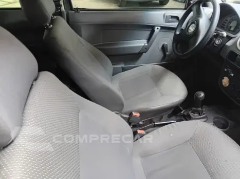 gol G4 1.0