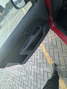 Strada Working CS