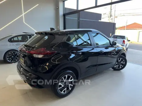 FLEXSTART SENSE XTRONIC