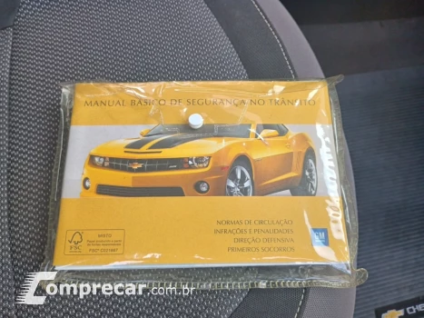 PRISMA 1.4 MPFI LTZ 8V FLEX 4P AUTOMÁTICO