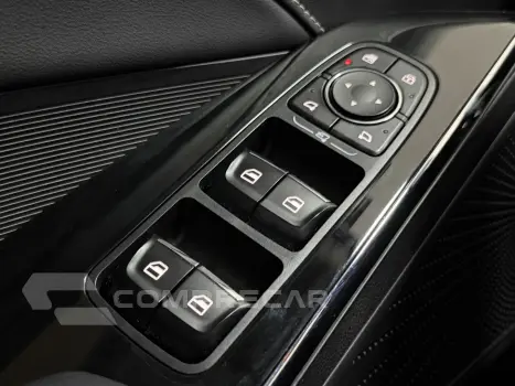 HAVAL H6 1.5 PHEV PREMIUM AWD E-TRACTION