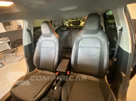 POLO 1.0 170 TSI Highline