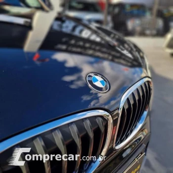 X1 2.0 16V Turbo Activeflex Sdrive20i