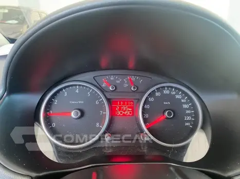 GOL 1.6 MI Power 8V G.V