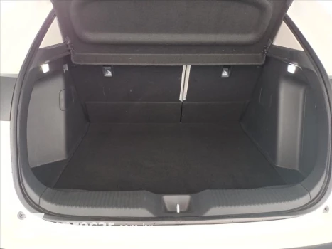 HR-V 1.5 DI I-VTEC TURBO FLEX TOURING CVT