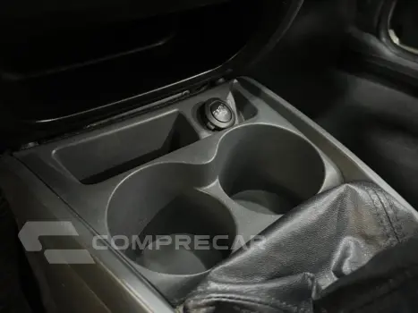 STRADA 1.4 MPI WORKING CS 8V FLEX 2P MANUAL