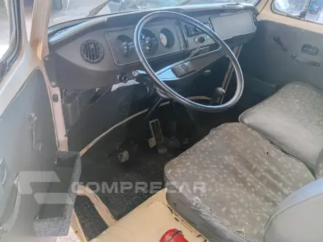 Kombi