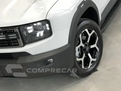 T1 1.5 TGDI PHEV ADVANCE DHT