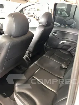 C3 1.4 Sonora Exclusive 8V