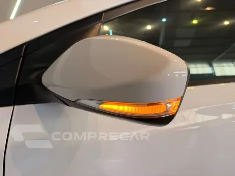 Hb20s 1.0 Comfort Plus 12V Flex 4P Manual