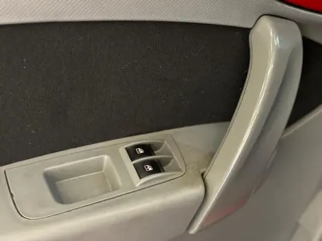 Palio 1.6 Mpi Sporting 16V Flex 4P Manual