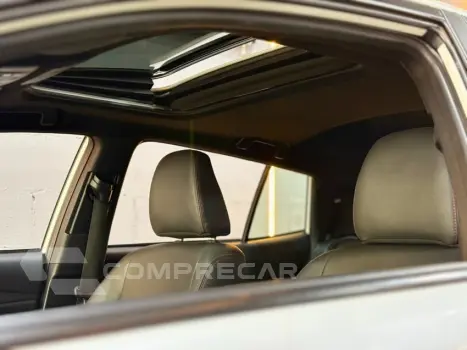 YARIS 1.5 16V S