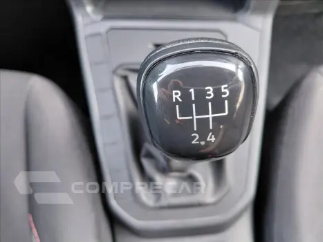 POLO 1.0 MPI TRACK MANUAL