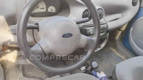 Ka