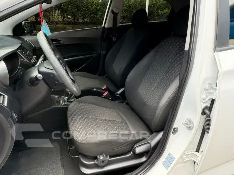 HB20 1.0 12V Comfort