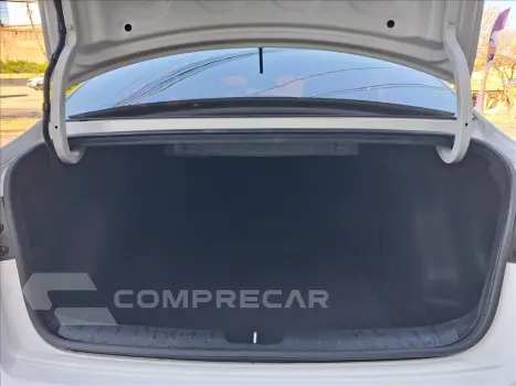 HB20S 1.0 12V FLEX COMFORT PLUS MANUAL
