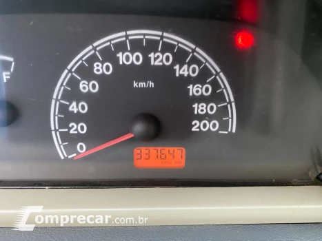 Strada
