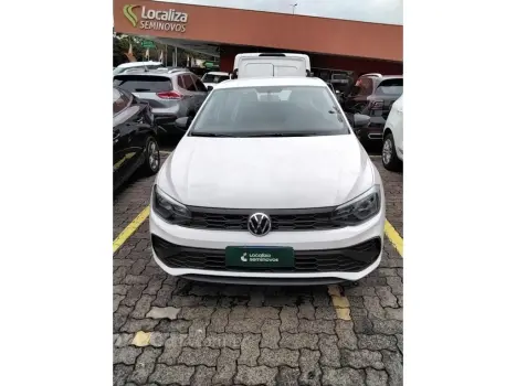 POLO 1.0 MPI TRACK MANUAL