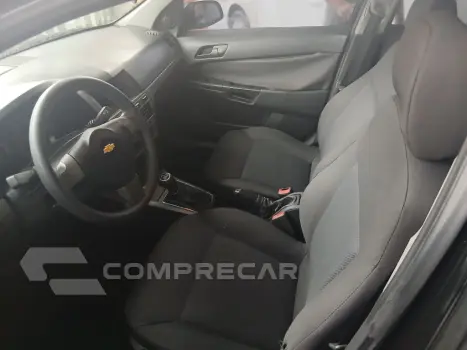 Vectra EXPRESSION 2.0 MPFI FlexPower Mec