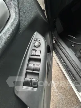 FIT 1.5 EX 16V