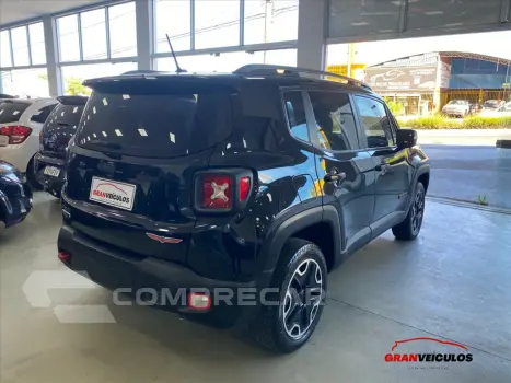 RENEGADE 2.0 16V TURBO DIESEL TRAILHAWK 4P 4X4 AU