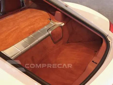 CAYMAN S 3.4 Cayman S 320cv