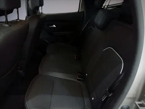 DUSTER 1.3 TCE FLEX ICONIC X-TRONIC