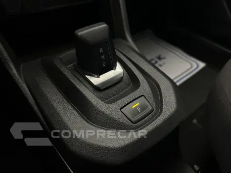 Kardian Evolut. Flex 1.0 TB 12V 5p Aut.