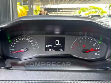 208 1.0 FIREFLY FLEX LIKE MANUAL