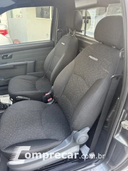 STRADA 1.4 MPI FREEDOM CS 8V FLEX 2P MANUAL