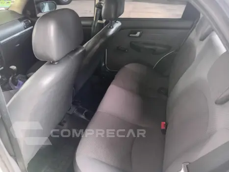 Palio ELX 1.4