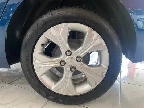 ONIX 1.0 Turbo LTZ