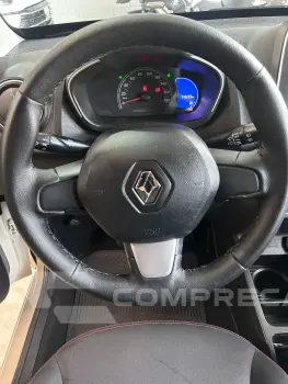 KWID 1.0 12V SCE ZEN