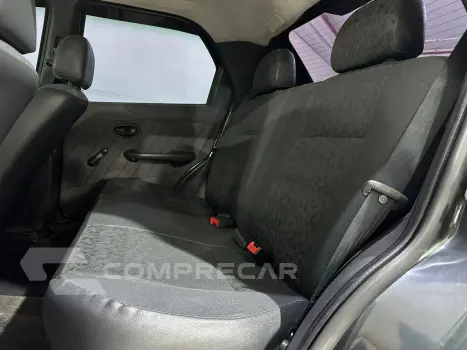 PALIO 1.0 MPI Fire Economy 8V