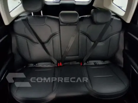 HAVAL H6 1.5 PHEV PREMIUM AWD E-TRACTION