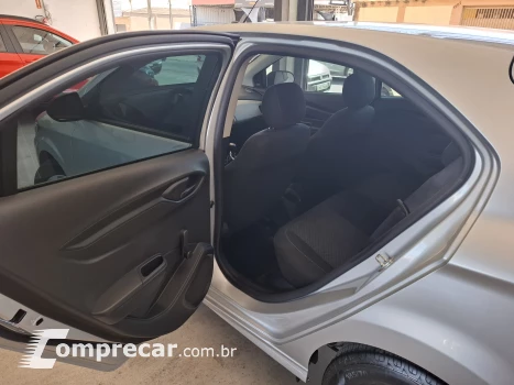 ONIX 1.0 MPFI JOY 8V