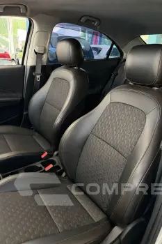 PRISMA 1.4 MPFI LTZ 8V