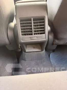 POLO 1.0 200 TSI Comfortline