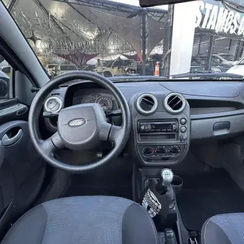 KA FLEX