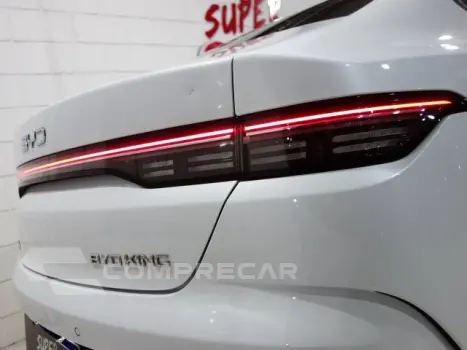 KING - 1.5 DM-I PHEV GL AUTOMÁTICO