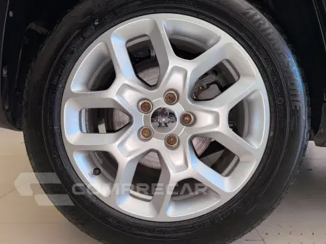 RENEGADE 1.8 16V Sport