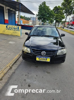 GOL 1.0 MI 8V G.V