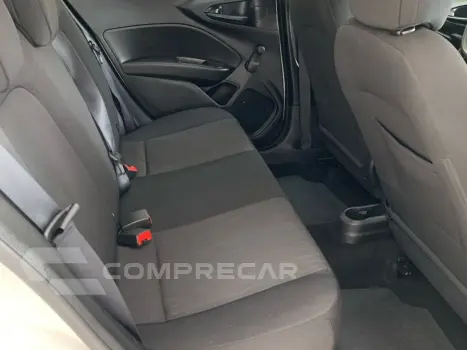 ARGO 1.0 FIREFLY FLEX DRIVE MANUAL