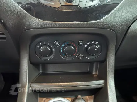 Ka + 1.5 Sigma Flex Se Plus Manual