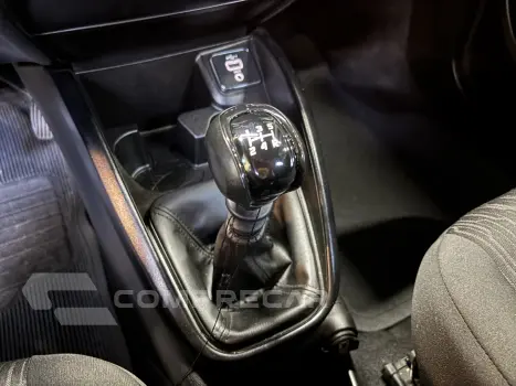 ARGO 1.0 FIREFLY FLEX DRIVE MANUAL