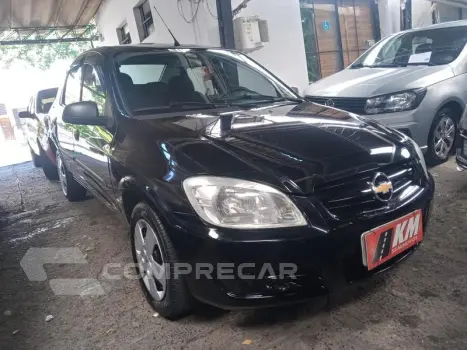 PRISMA JOY 1.4 8V 4P