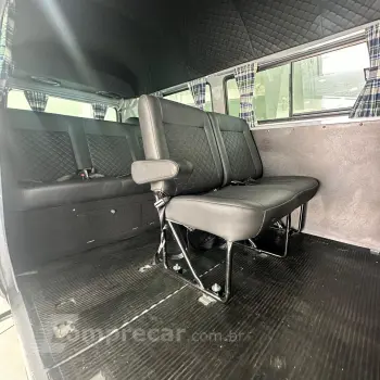 KOMBI 1.6 MI Carat 8V