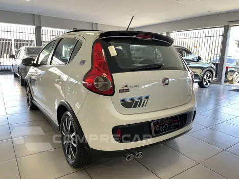 PALIO SPORTING 1.6