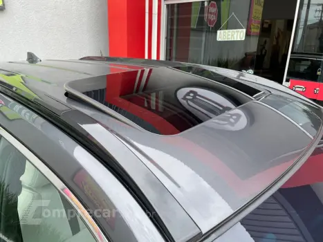 COROLLA CROSS 2.0 VVT-IE FLEX XRX DIRECT SHIFT